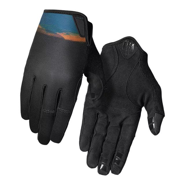 harry rosen mens gloves