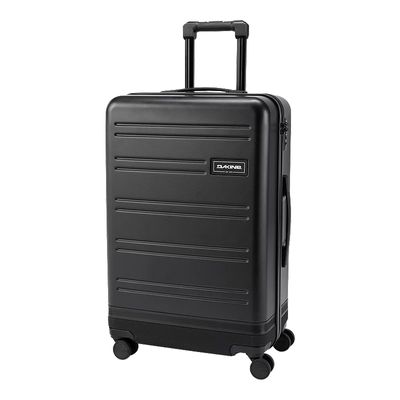 Travel Luggage - Hillcrest Mall