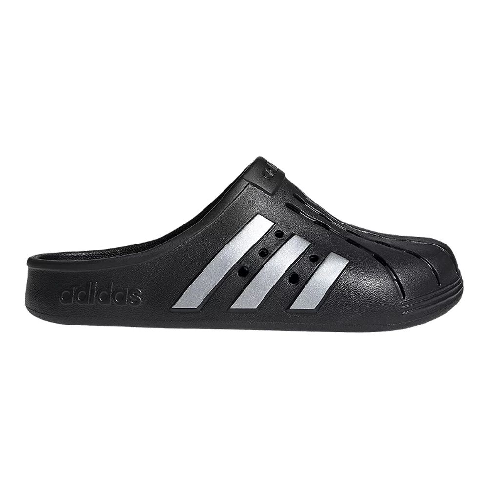 ADIDAS adidas Women's Adilette Clog 