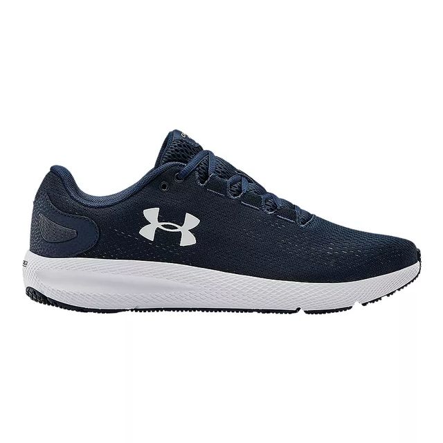 under armour square one