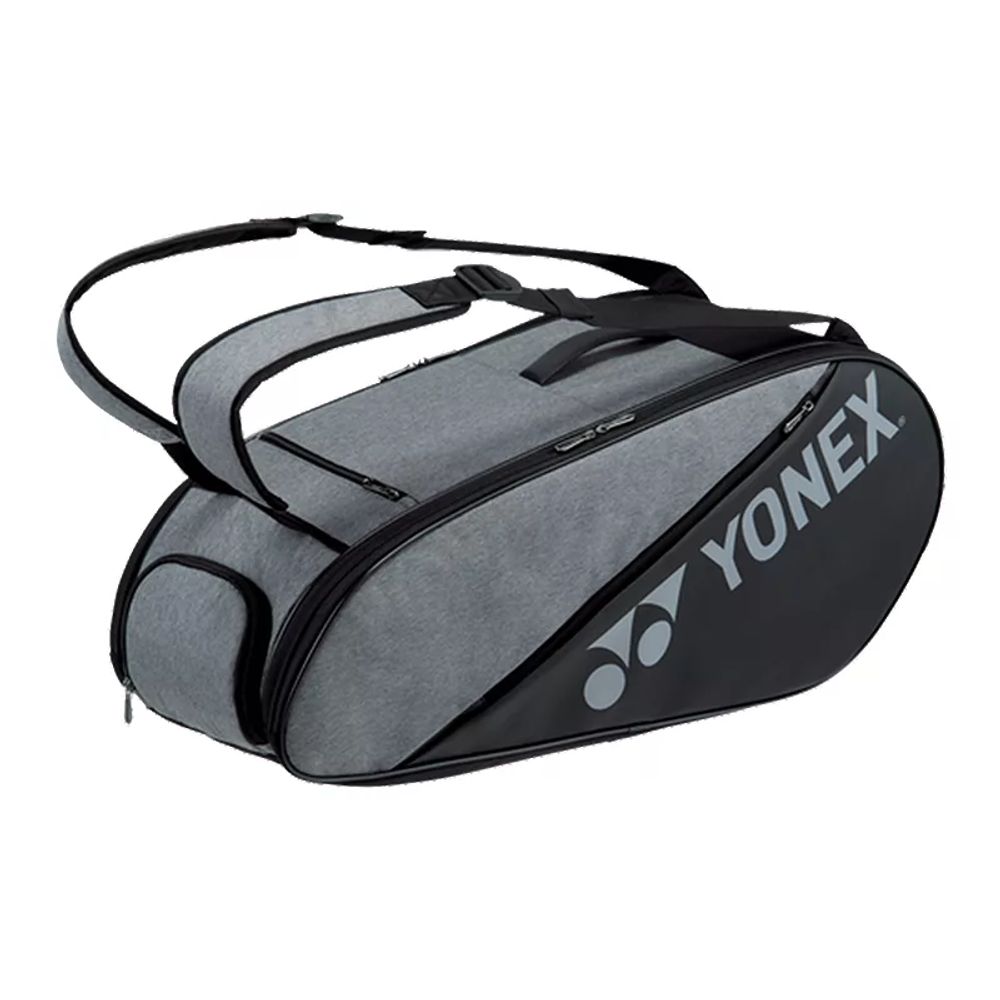 yonex active 6r racquet bag