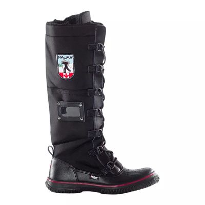 Pajar Boots For Women - Square One