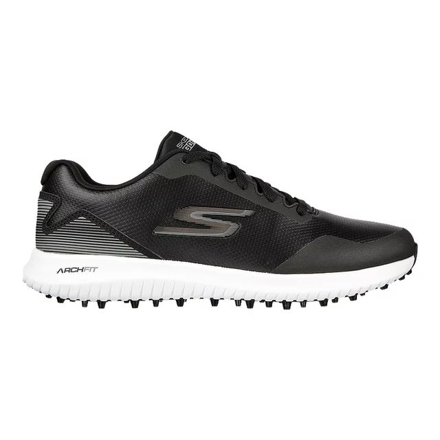 square one skechers