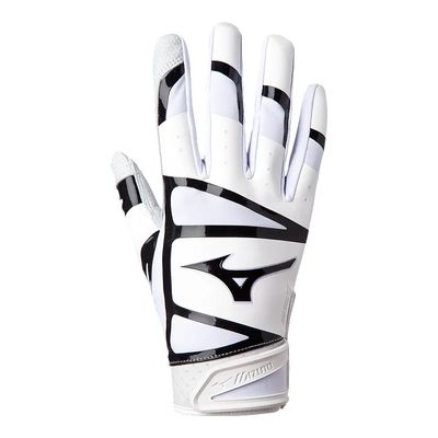 sportchek batting gloves