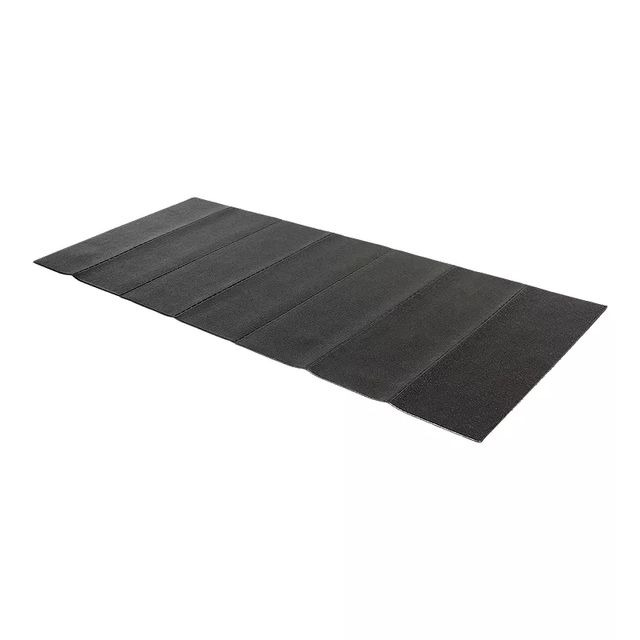Stamina Fold To Fit Equipment Mat