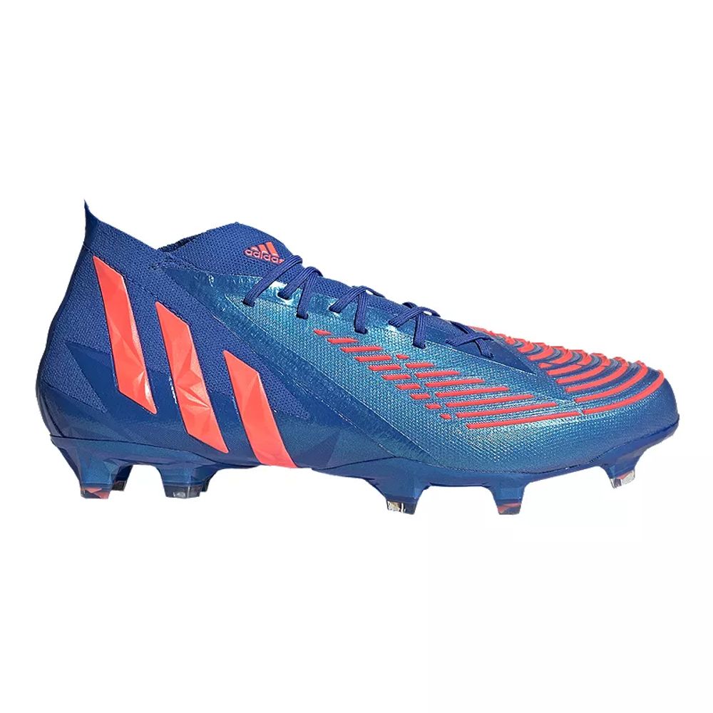 adidas men's predator 21.3 superlative firm ground cleats