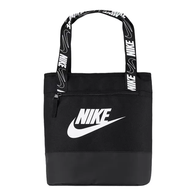 Nike Futura Plus Tote Bag