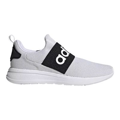 adidas upper canada mall