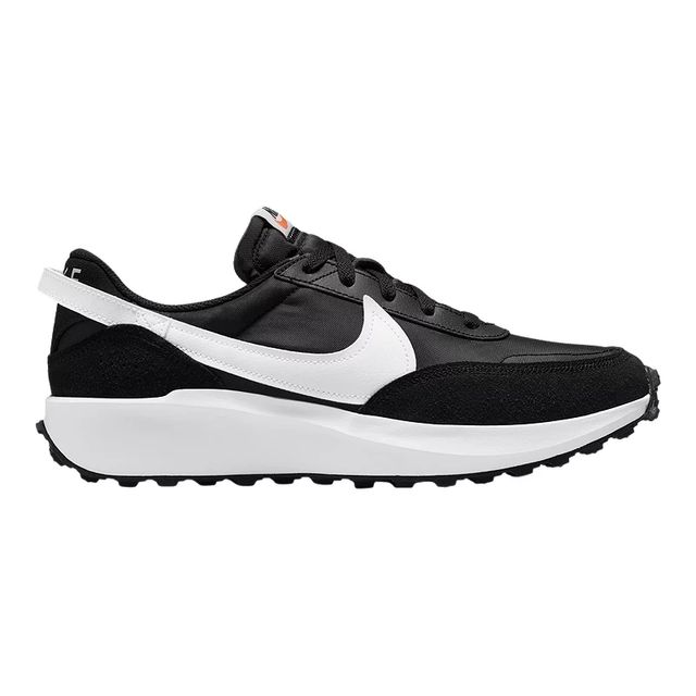 nike trainers for plantar fasciitis