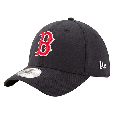 MLB 39Thirty - Adult Stretch Cap