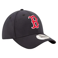 MLB 39Thirty - Casquette extensible pour adulte