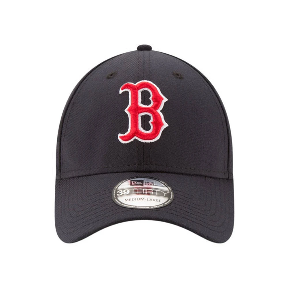 MLB 39Thirty - Casquette extensible pour adulte