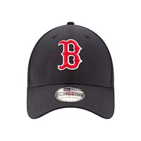 MLB 39Thirty - Casquette extensible pour adulte