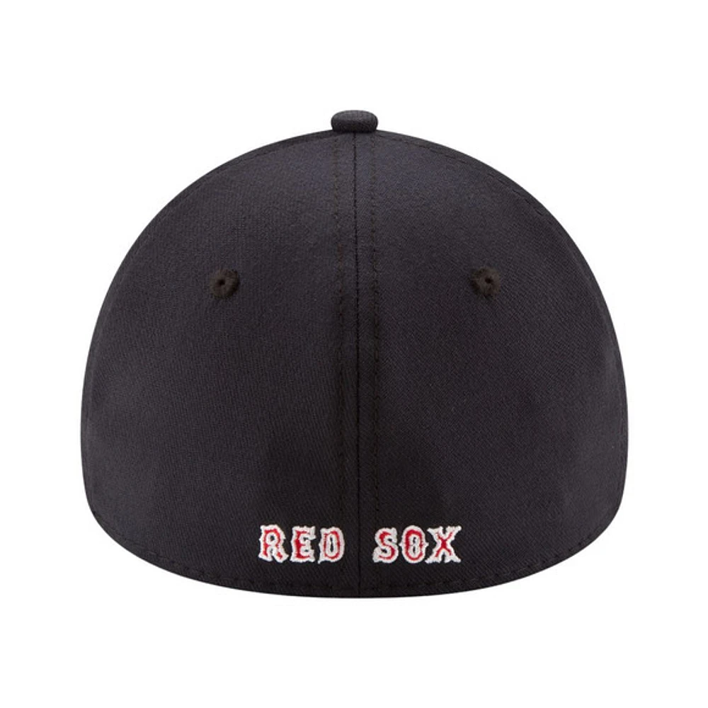 MLB 39Thirty - Casquette extensible pour adulte