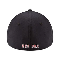 MLB 39Thirty - Casquette extensible pour adulte