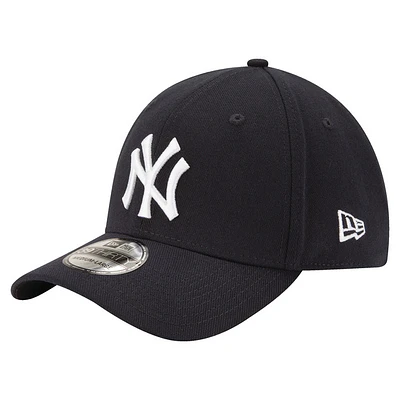 MLB 39Thirty - Adult Stretch Cap