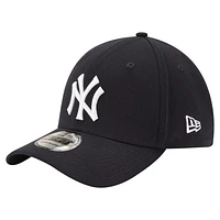 MLB 39Thirty - Casquette extensible pour adulte