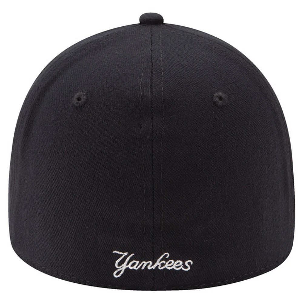 MLB 39Thirty - Casquette extensible pour adulte