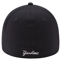 MLB 39Thirty - Casquette extensible pour adulte