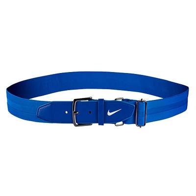 Belt 3.0 Jr - Junior for Baseball Pants