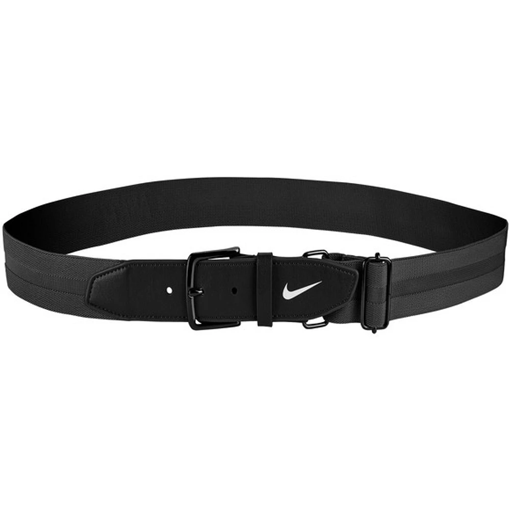 Belt 3.0 - Ceinture pour pantalon de baseball adulte