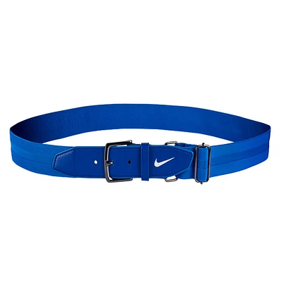 Belt 3.0 - Adult for Baseball Pants
