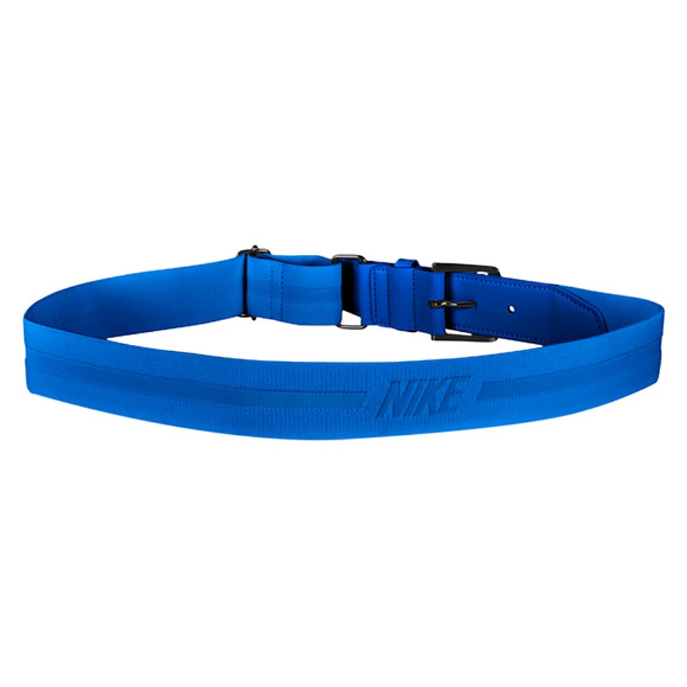 Belt 3.0 - Ceinture pour pantalon de baseball adulte