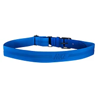 Belt 3.0 - Ceinture pour pantalon de baseball adulte