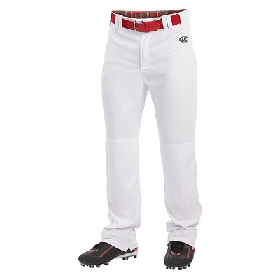 Launch - Pantalon de baseball pour homme