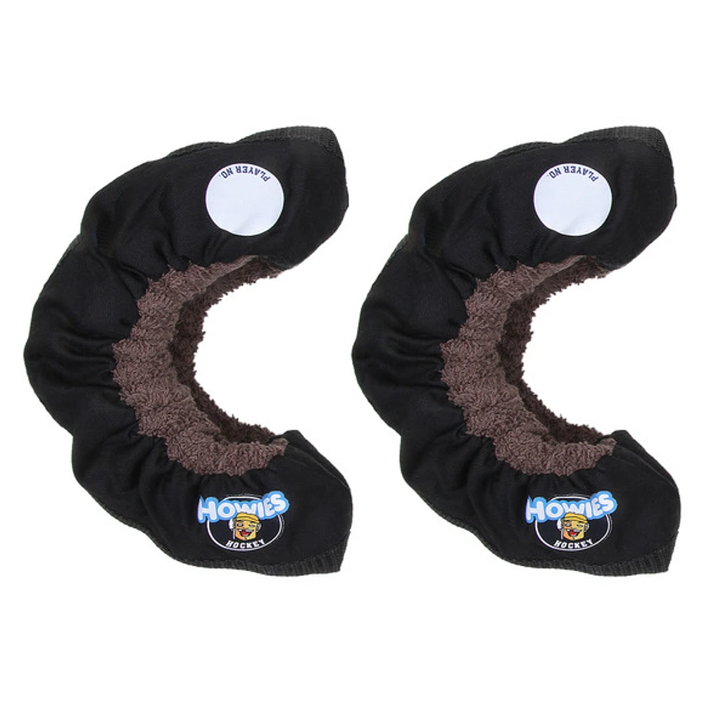 H-SG - Skate guards for Hockey Skates