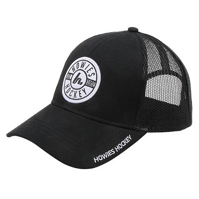 The Playmaker - Casquette ajustable pour adulte