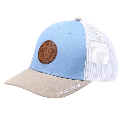 The Sleeping Bear - Casquette ajustable pour adulte