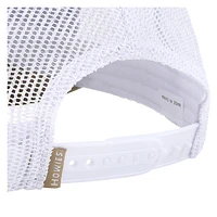 The Sleeping Bear - Adult Adjustable Cap