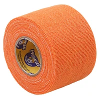 Pro Grip - Hockey Tape