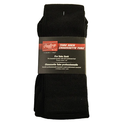 Pro Tube -  Bas de baseball pour homme