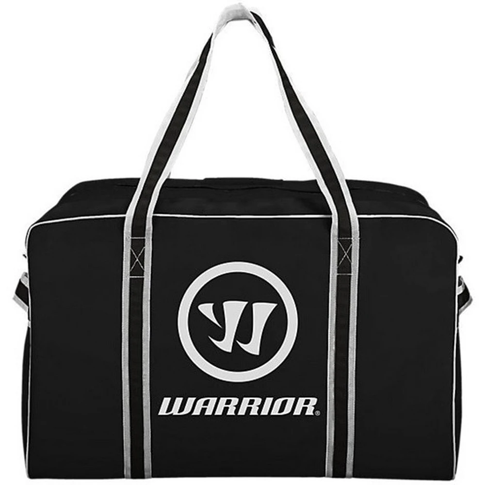 Pro XL - Goaltender Equipment Bag