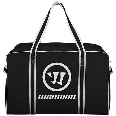 Pro XL - Sac pour équipement de gardien but
