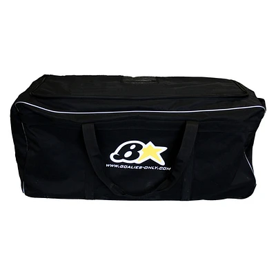 Wheel 44 in - Goaltender Wheeled Equipment Bag