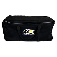 Wheel 44 in - Goaltender Wheeled Equipment Bag