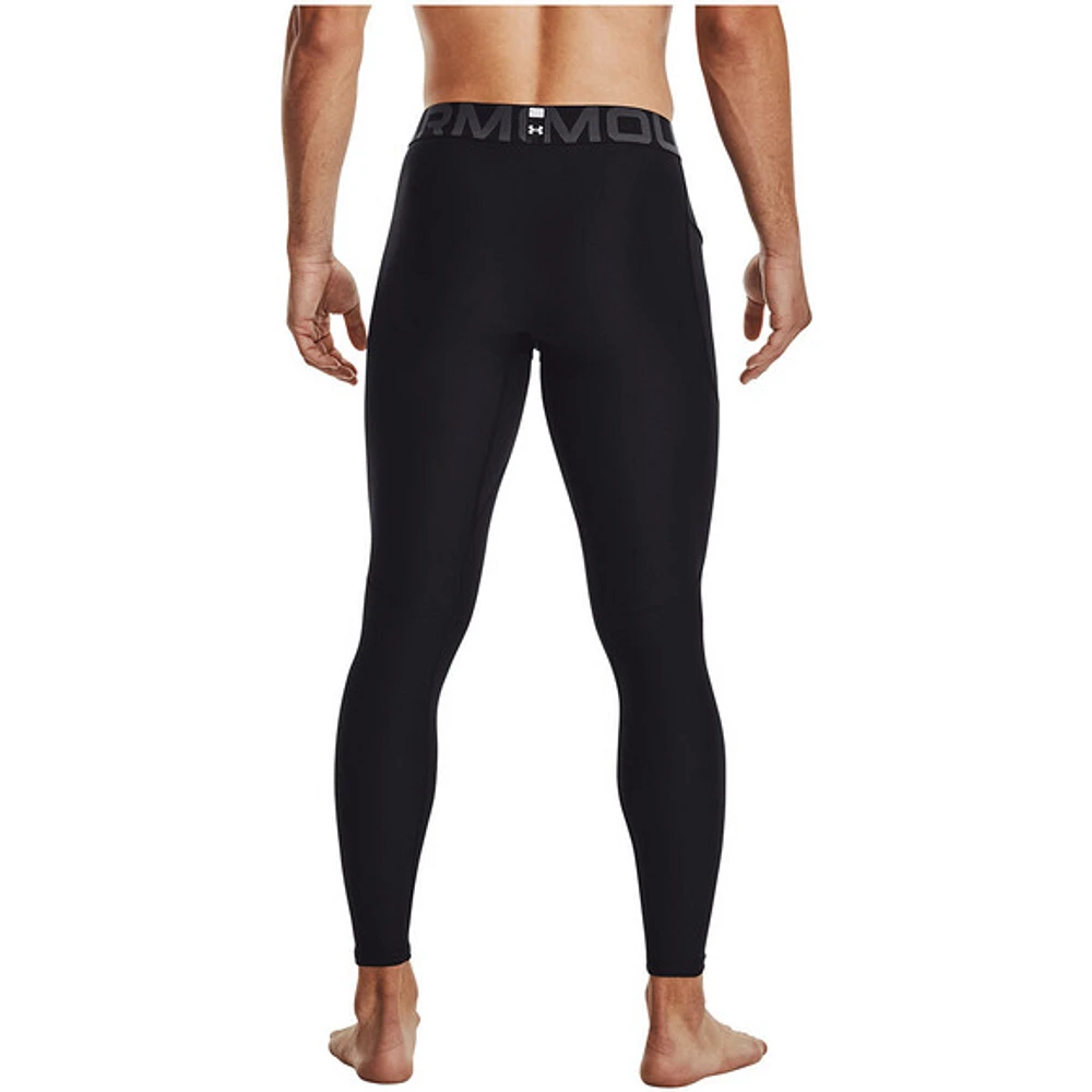 Armour - Legging d'entraînement pour homme