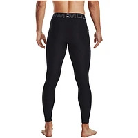 Armour - Legging d'entraînement pour homme