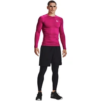 Armour - Legging d'entraînement pour homme