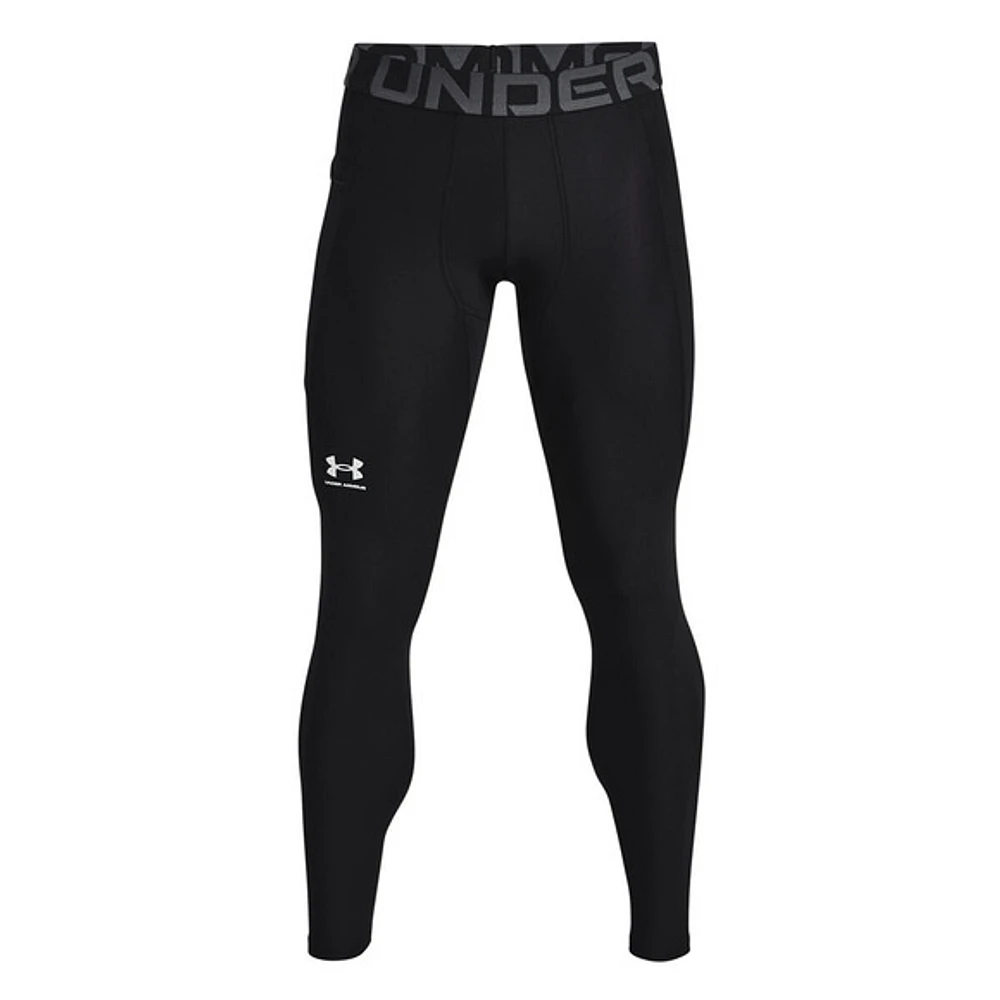 Armour - Legging d'entraînement pour homme