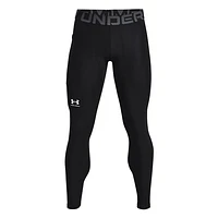 Armour - Legging d'entraînement pour homme