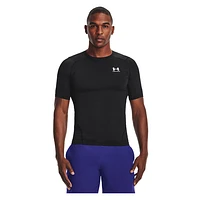HeatGear - T-shirt d'entraînement pour homme