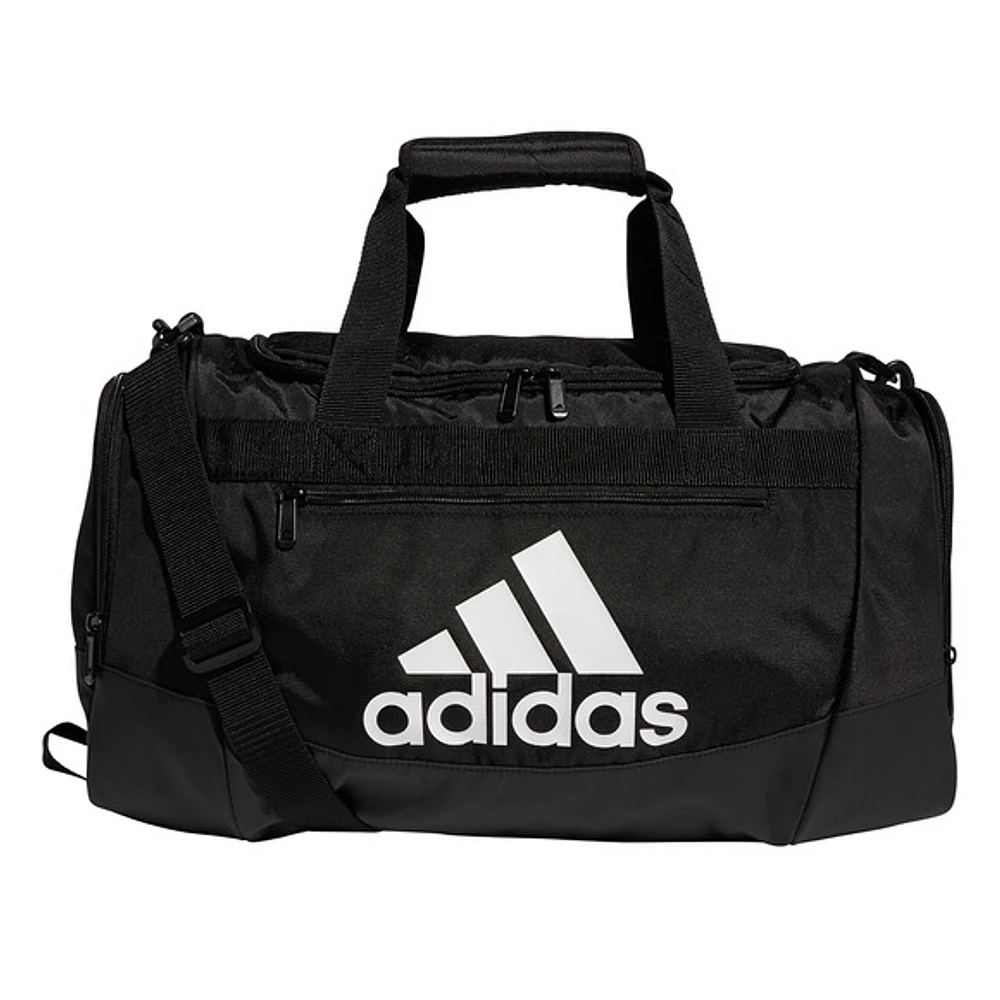 Defender IV Small - Duffle Bag