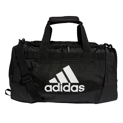 Defender IV Petit - Sac sport