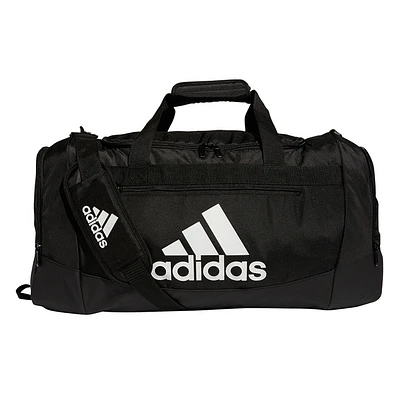 Defender IV Moyen - Sac sport