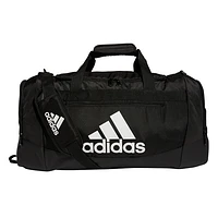 Defender IV Moyen - Sac sport