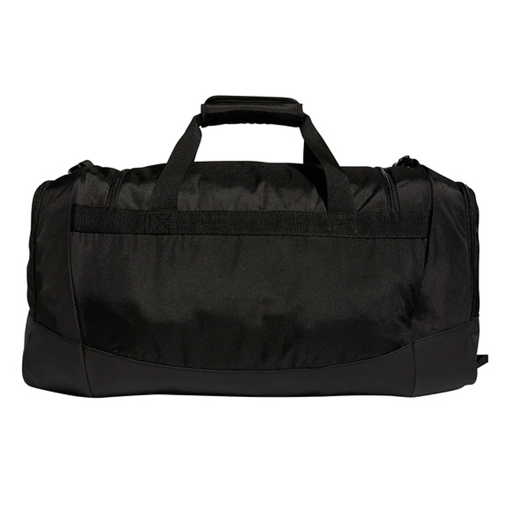 Defender IV Moyen - Sac sport